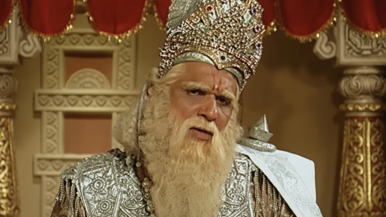 90s की महाभारत के सितारे आज भी हैं कुंवारे, 67 के मुकेश खन्ना ही नहीं इन एक्टर्स ने आज तक नहीं बसाया घर