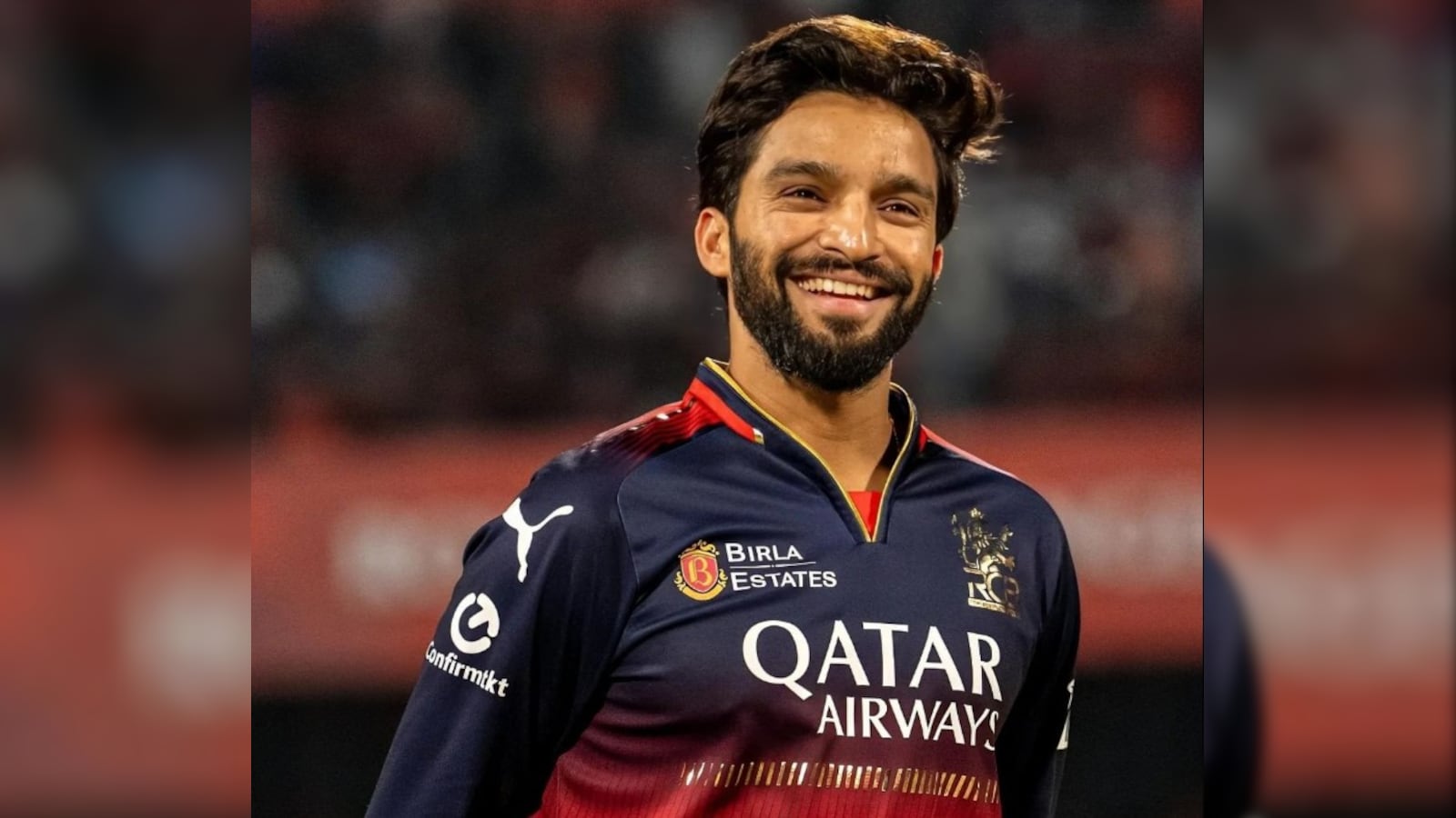 गेंदबाज बनते-बनते बल्लेबाज कैसे बन गए रजत पाटीदार? IPL 2026 के फाइनल से पहले सुने उन्हें की जुबानी