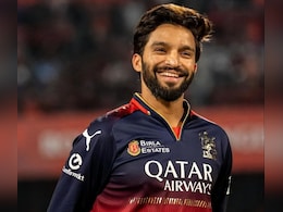 गेंदबाज बनते-बनते बल्लेबाज कैसे बन गए रजत पाटीदार? IPL 2026 के फाइनल से पहले सुने उन्हें की जुबानी