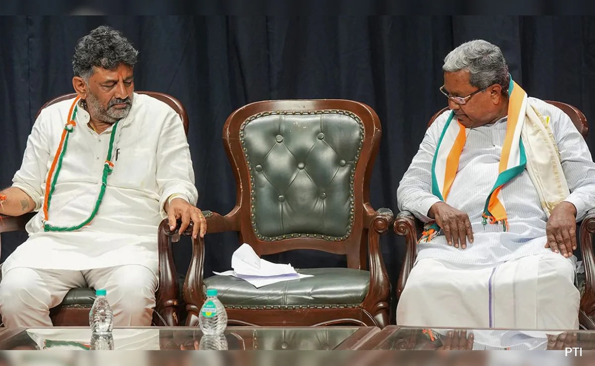 Story image