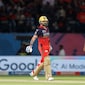 RCB vs GT, IPL 2026 Final: Three Key Player Battles To Watch Out For