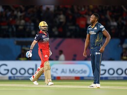 IPL 2026 Final: इन 3 तूफानी टक्कर पर टिका इस सीजन का ताज, जो तय करेगा कौन बनेगा IPL 2026 का चैंपियन