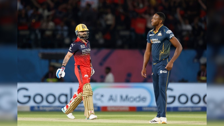 IPL 2026 Final: इन 3 तूफानी टक्कर पर टिका इस सीजन का ताज, जो तय करेगा कौन बनेगा IPL 2026 का चैंपियन