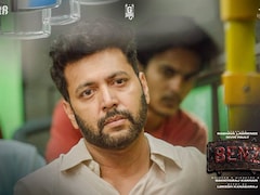 रोते-रोते कहा था जब तक तलाक नहीं हो जाता तब तक...अब एक्टर रवि मोहन को लोकेश कनगराज के साथ मिली बड़ी फिल्म