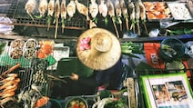 6 Non-Touristy Things To Do In Bangkok For A More Local Experience
