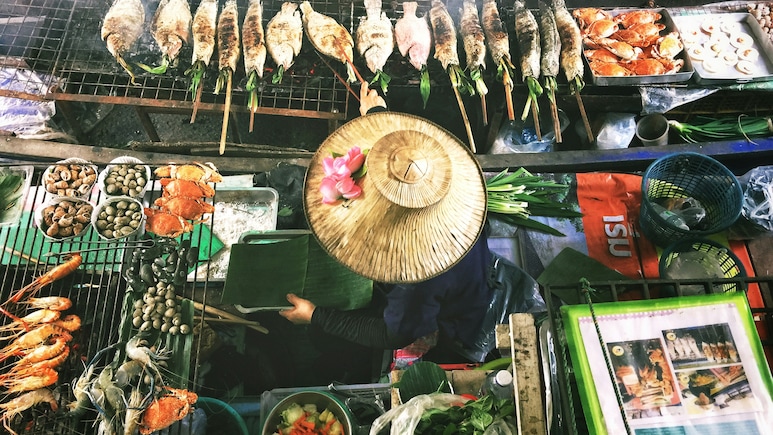 6 Non-Touristy Things To Do In Bangkok For A More Local Experience