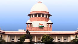 CBSE 3-Language Policy: 'How Can English Be Non-Native?' Supreme Court Asks
