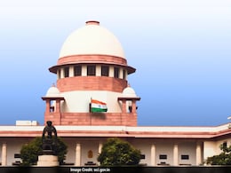 CBSE 3-Language Policy: 'How Can English Be Non-Native?' Supreme Court Asks