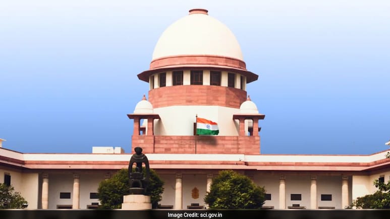 CBSE 3-Language Policy: 'How Can English Be Non-Native?' Supreme Court Asks