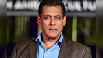 After Salman Khan's 'Lonely' Post, He Says His Mom Asked, 'Kya Hua Beta?'