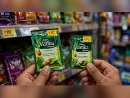 ₹10-₹20 वाले साबुन-शैंपू और बिस्किट के पैकेट क्यों हो रहे छोटे? Dabur CEO का खुलासा, चुपके से कंपनियां कर रही हैं ये बड़ा खेल!
