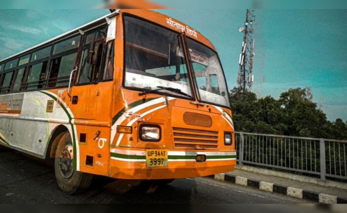 Ganga Expressway Bus Service: गंगा एक्सप्रेसवे पर प्रयागराज से मेरठ दौड़ेगी यूपी रोडवेज, जानिए किराया, समय और स्टोपेज — WellsTrack