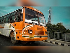 Ganga Expressway Bus Service: गंगा एक्सप्रेसवे पर प्रयागराज से मेरठ दौड़ेगी यूपी रोडवेज, जानिए किराया, समय और स्टोपेज