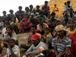 Abused, Unpaid, Children Among 400 Workers 'Bonded' At Telangana Factories
