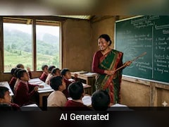 Meghalaya Postpones MTET Exam 2026 Due To Teachers' National Duty Engagement