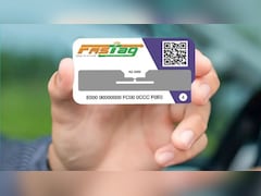 टोल प्लाजा पर नहीं चल रहा FASTag? NHAI ने बताया कब कर लेना चाहिए रिप्लेस