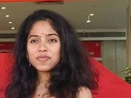 Begaluru Suicide Case: ट्विशा केस के बाद एक और बेटी का दर्दनाक अंत, अब बेंगलुरु में विवाहिता ने तोड़ा दम
