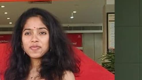 Begaluru Suicide Case: ट्विशा केस के बाद एक और बेटी का दर्दनाक अंत, अब बेंगलुरु में विवाहिता ने तोड़ा दम