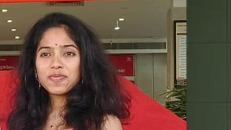 Begaluru Suicide Case: ट्विशा केस के बाद एक और बेटी का दर्दनाक अंत, अब बेंगलुरु में विवाहिता ने तोड़ा दम