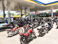 After Fuel Price Hike, Oil Companies' Daily Loss Now Rs 750 Crore