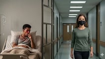 Hantavirus vs Coronavirus: Which Viral Infection Is Deadlier?