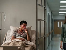 Hantavirus vs Coronavirus: Which Viral Infection Is Deadlier?