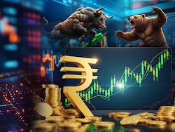 Tough Q1 Ahead For India Inc? JPMorgan Flags Key Concerns Amid Global Headwinds; Picks One Sector