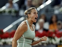 World No. 1 Calls For Boycott Just Ahead Of French Open. This Is The Reason