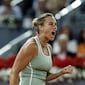 World No. 1 Calls For Boycott Just Ahead Of French Open. This Is The Reason
