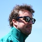 Aston Martins Fernando Alonso Slams Formula Ones Hybrid Era: "Doesnt Apply To Racing"