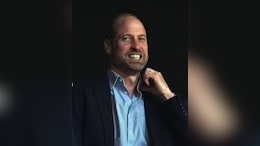 &ldquo;No Comment&rdquo;: Prince William On Whether He Is Invited To Taylor Swift-Travis Kelce&rsquo;s Wedding