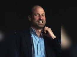 &ldquo;No Comment&rdquo;: Prince William On Whether He Is Invited To Taylor Swift-Travis Kelce&rsquo;s Wedding