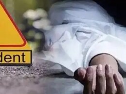 Chhindwara Road Accident: छिंदवाड़ा में भीषण हादसा, दो मोटरसाइकिलों की टक्कर में तीन की मौत, एक घायल