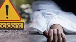 UP: लखीमपुर खीरी सड़क हादसे में 10 लोगों की मौत; सीट के नीचे फंसे थे कई लोग; CM योगी ने जताया दुख
