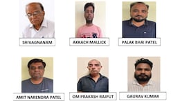 74-Year-Old Bengaluru Woman Cheated Of Rs 24 Crore In Digital Arrest Scam