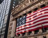 S&P 500, Nasdaq In Red As Oil Jitters Outweigh Nvidia Earnings Cheer; Dow Down 250 Points