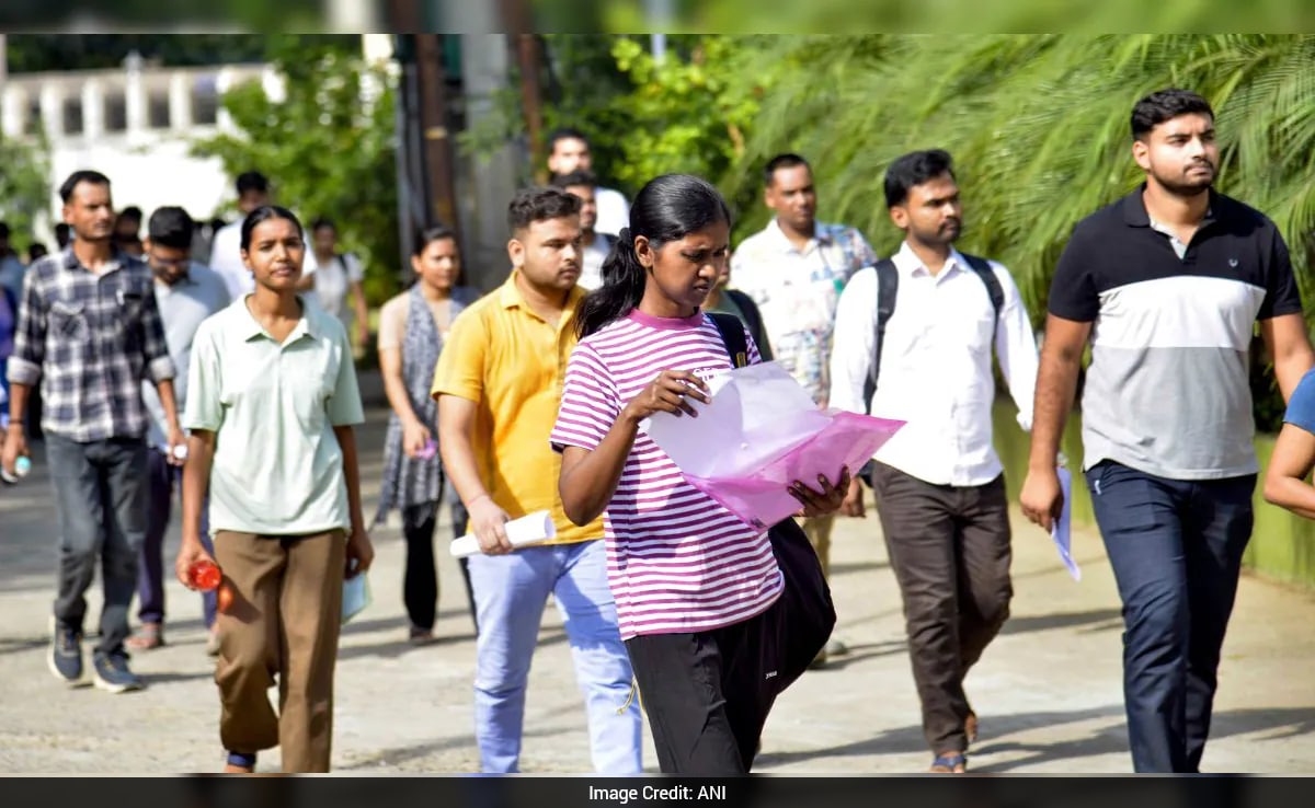 UPSC 2026 आंसर-की ऑब्जेक्शन विंडो आज हो जाएगी बंद, आपत्ति दर्ज करवाने का आखिरी मौका
