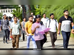 UPSC 2026 आंसर-की ऑब्जेक्शन विंडो आज हो जाएगी बंद, आपत्ति दर्ज करवाने का आखिरी मौका