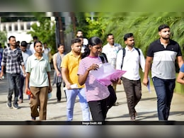 UPSC 2026 आंसर-की ऑब्जेक्शन विंडो आज हो जाएगी बंद, आपत्ति दर्ज करवाने का आखिरी मौका