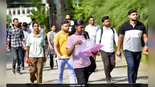 UPSC 2026 आंसर-की ऑब्जेक्शन विंडो आज हो जाएगी बंद, आपत्ति दर्ज करवाने का आखिरी मौका