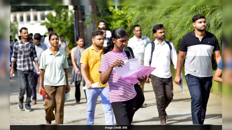 UPSC 2026 आंसर-की ऑब्जेक्शन विंडो आज हो जाएगी बंद, आपत्ति दर्ज करवाने का आखिरी मौका