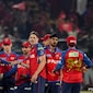 Punjab Kings Told To Step Away From Playoffs Mindset After 5th Defeat On The Trot