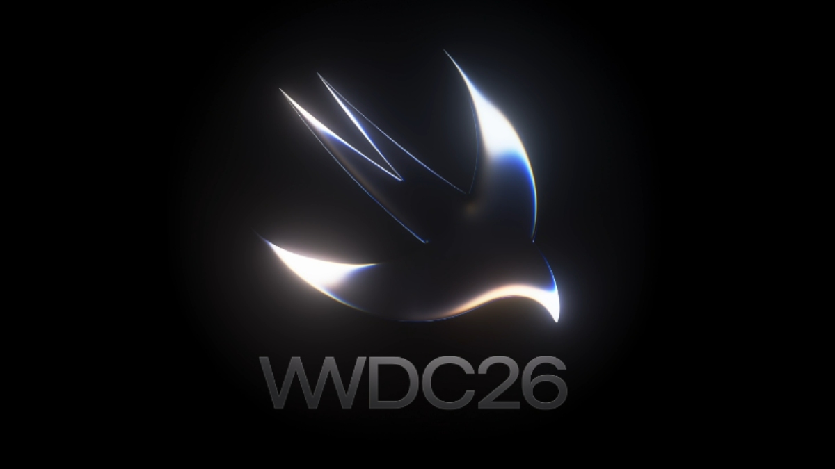 WWDC 2026: Apple ने कन्फर्म की इवेंट की तारीख, iOS 27 और AI वाले Siri पर रहेंगी नजरें!