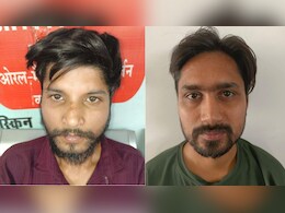 कोटा पुलिस के ऑपरेशन म्यूल हंटर से हिला साइबर ठगों का साम्राज्य, 70 करोड़ के फर्जीवाड़े का हुआ खुलासा