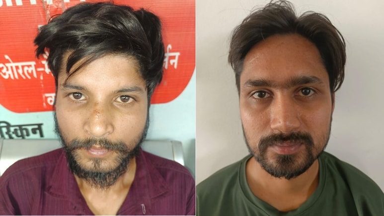कोटा पुलिस के ऑपरेशन म्यूल हंटर से हिला साइबर ठगों का साम्राज्य, 70 करोड़ के फर्जीवाड़े का हुआ खुलासा