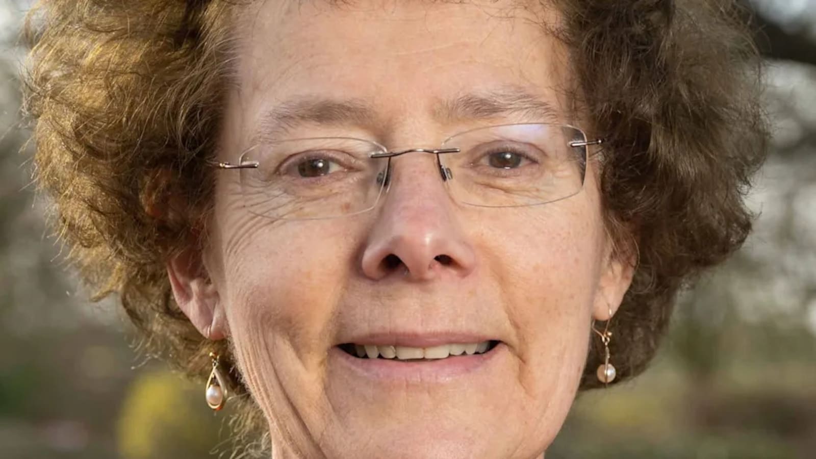Ros Rivaz Replaces Indra Nooyi As ICCs Independent Director