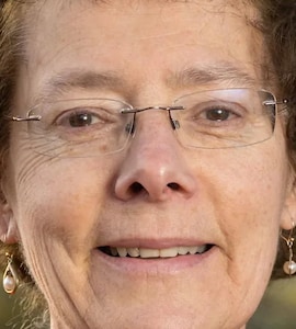 Ros Rivaz Replaces Indra Nooyi As ICCs Independent Director