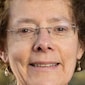 Ros Rivaz Replaces Indra Nooyi As ICCs Independent Director