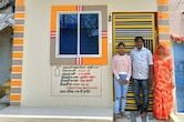 PM Awas Yojana: 10 लाख से ज्यादा घर स्वीकृत, 9 लाख से अधिक पूरे; आवास योजना में मध्यप्रदेश देशभर में आगे