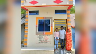 PM Awas Yojana: 10 लाख से ज्यादा घर स्वीकृत, 9 लाख से अधिक पूरे; आवास योजना में मध्यप्रदेश देशभर में आगे
